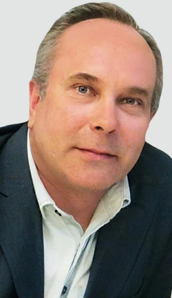 Соляник Максим Александрович