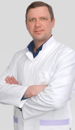 Акимов Виталий Евгеньевич