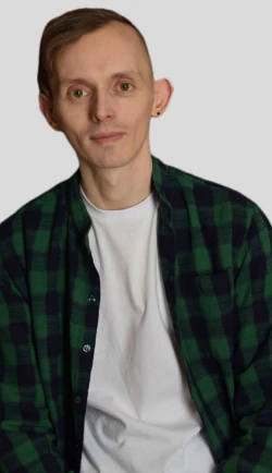 Грабов Михаил Александрович