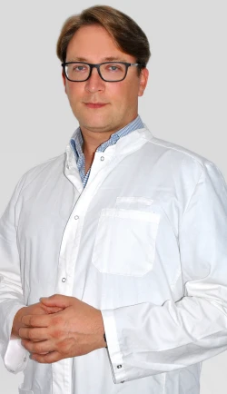 Захаров Сергей Сергеевич