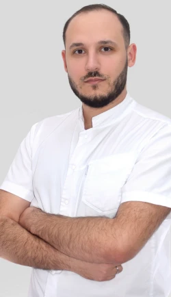 Андриянов Дмитрий Валериевич