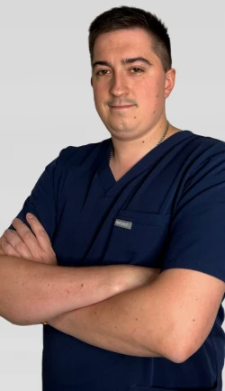 Шантырь Владимир Игоревич