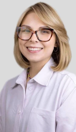 Совьяк Маргарита Александровна