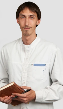 Разумейко Владислав Александрович