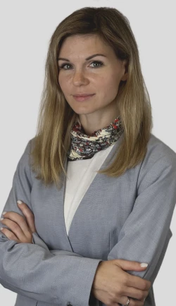 Колбенова Анастасия Сергеевна