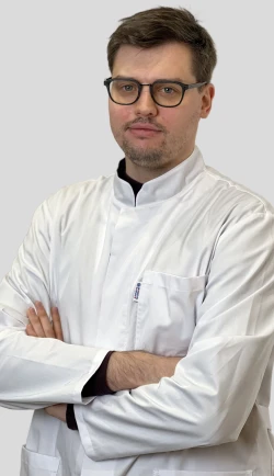 Корнеев Александр Борисович