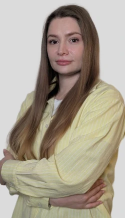 Чумакова Наталья Григорьевна