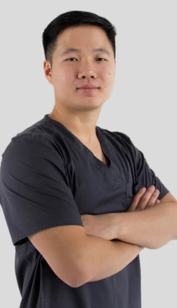 Угай Денис Вячеславович