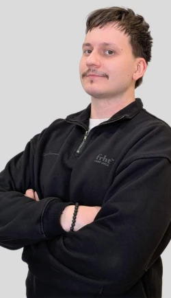 Шошкин Леонид Кириллович