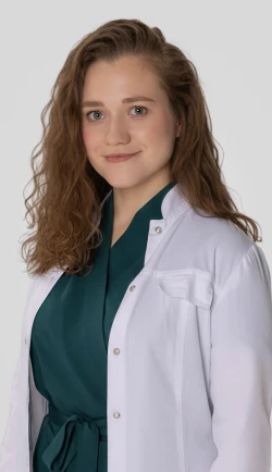 Мальшакова Таисия Дмитриевна