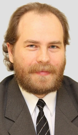 Митрофанов Алексей Юрьевич