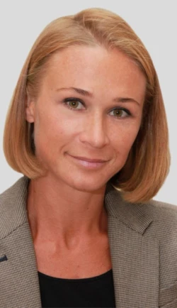 Брагар Мария Александровна