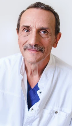 Разумейко Александр Владимирович