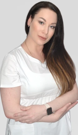 Елкина Анна Сергеевна